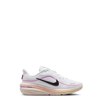 Youth Girls' Winflo 12 Running Shoe