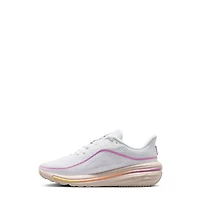 Youth Girls' Winflo 12 Running Shoe