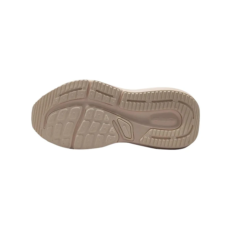 Youth Girls' Winflo 12 Running Shoe