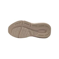 Youth Girls' Winflo 12 Running Shoe