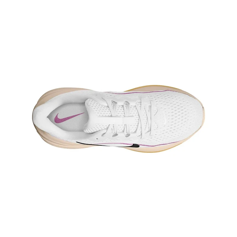 Youth Girls' Winflo 12 Running Shoe
