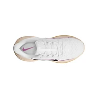 Youth Girls' Winflo 12 Running Shoe
