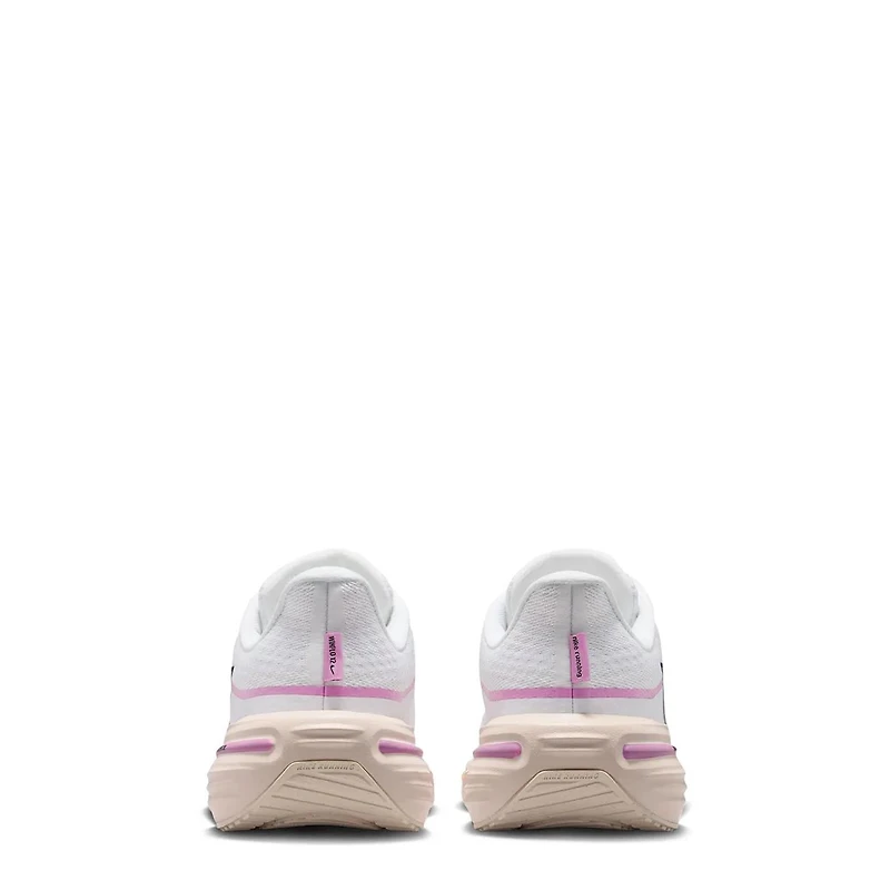 Youth Girls' Winflo 12 Running Shoe