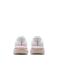 Youth Girls' Winflo 12 Running Shoe