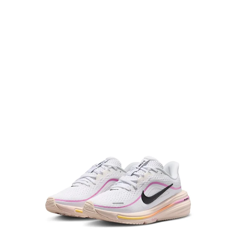 Youth Girls' Winflo 12 Running Shoe