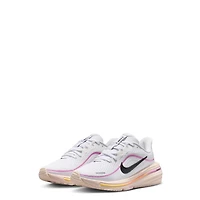 Youth Girls' Winflo 12 Running Shoe