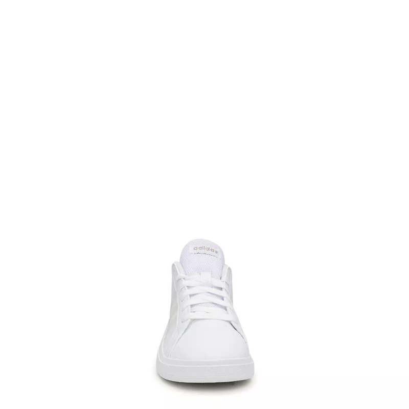 Youth Girls' Grand Court 2.0 Sneaker