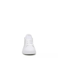 Youth Girls' Grand Court 2.0 Sneaker