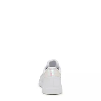 Youth Girls' Grand Court 2.0 Sneaker