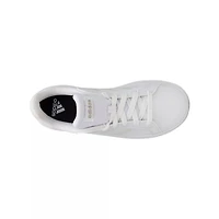 Youth Girls' Grand Court 2.0 Sneaker