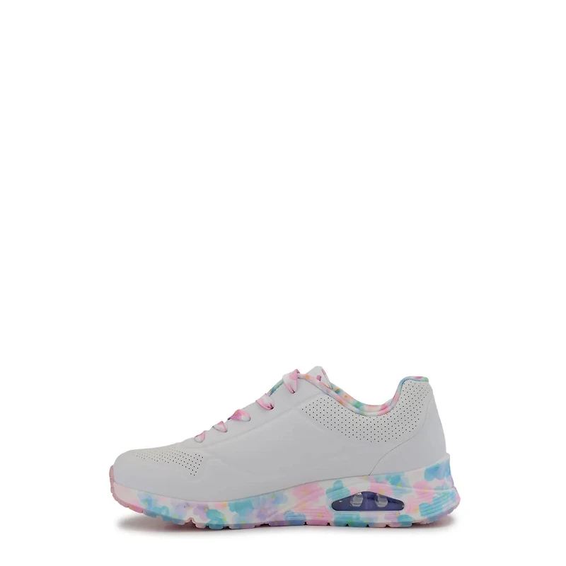 Youth Girl's Uno Gen1 Sneaker