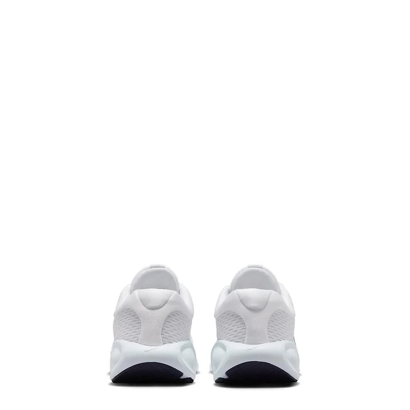 Youth Girls' Stellar Ride Running Shoe