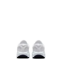 Youth Girls' Stellar Ride Running Shoe