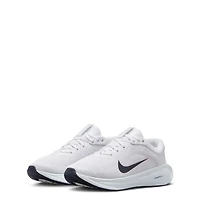 Youth Girls' Stellar Ride Running Shoe