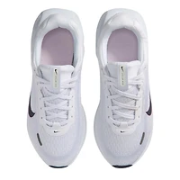 Youth Girls' Stellar Ride Running Shoe