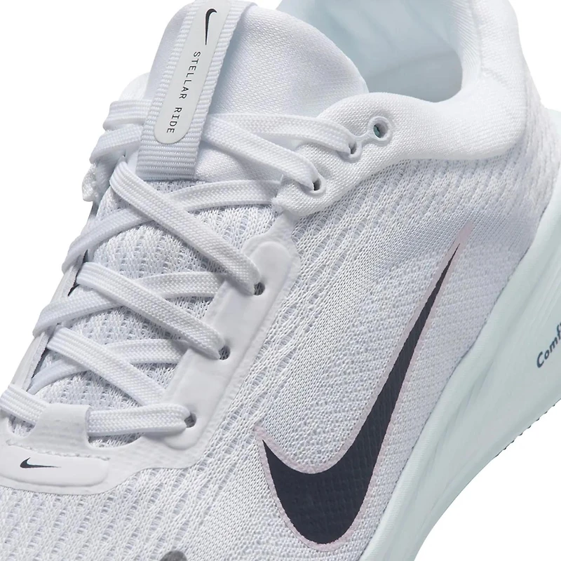 Youth Girls' Stellar Ride Running Shoe