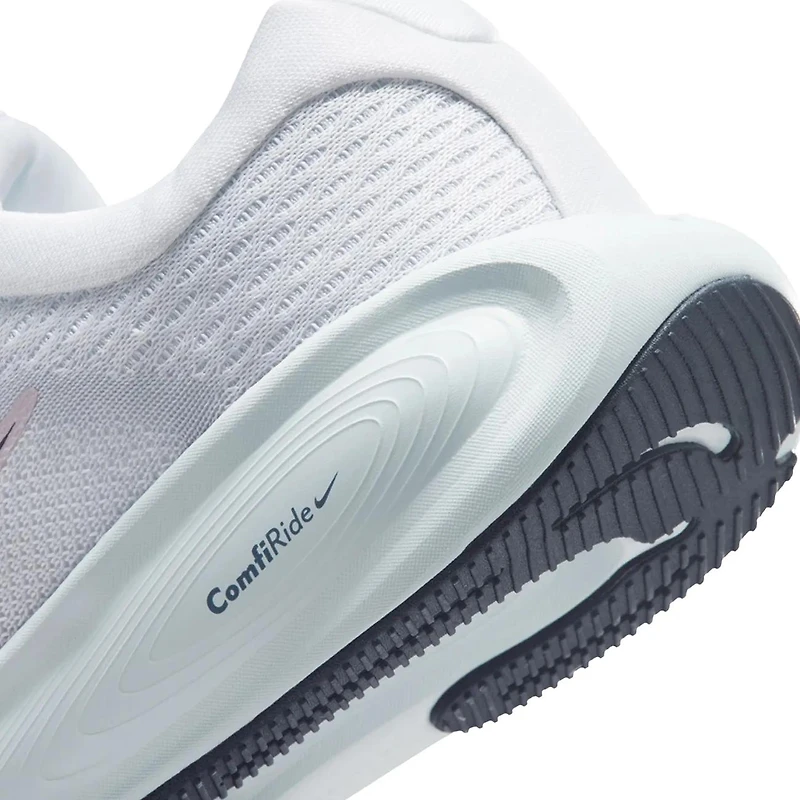 Youth Girls' Stellar Ride Running Shoe