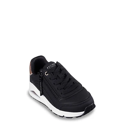 Youth Girls' Uno Gen1 Sneaker