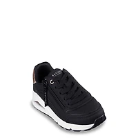 Youth Girls' Uno Gen1 Sneaker