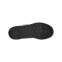 Youth Girls' Uno Gen1 Sneaker