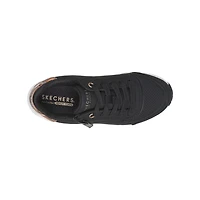 Youth Girls' Uno Gen1 Sneaker