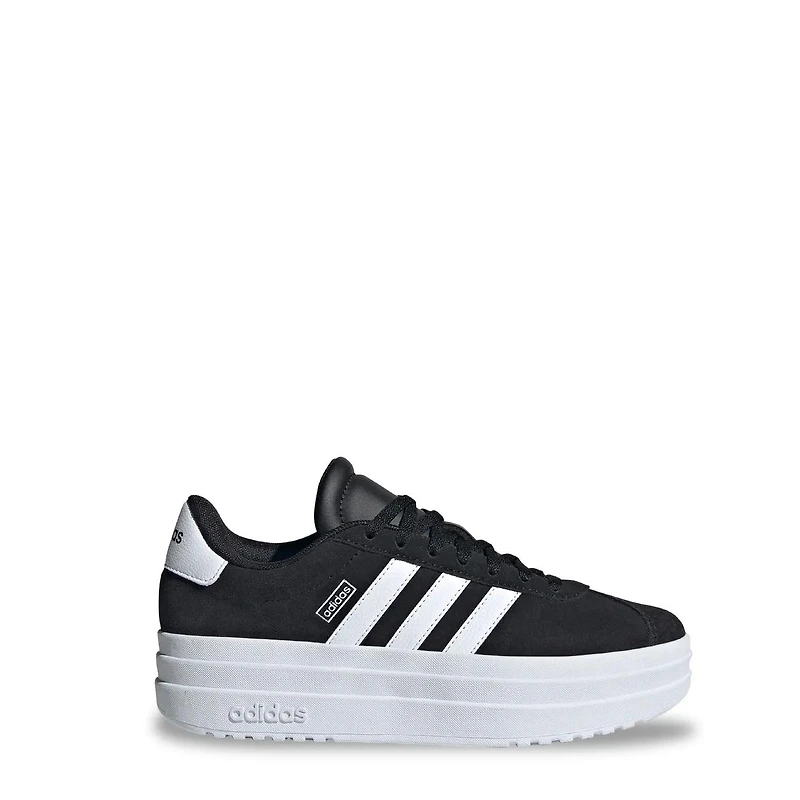 Youth Girls' VL Court Bold J