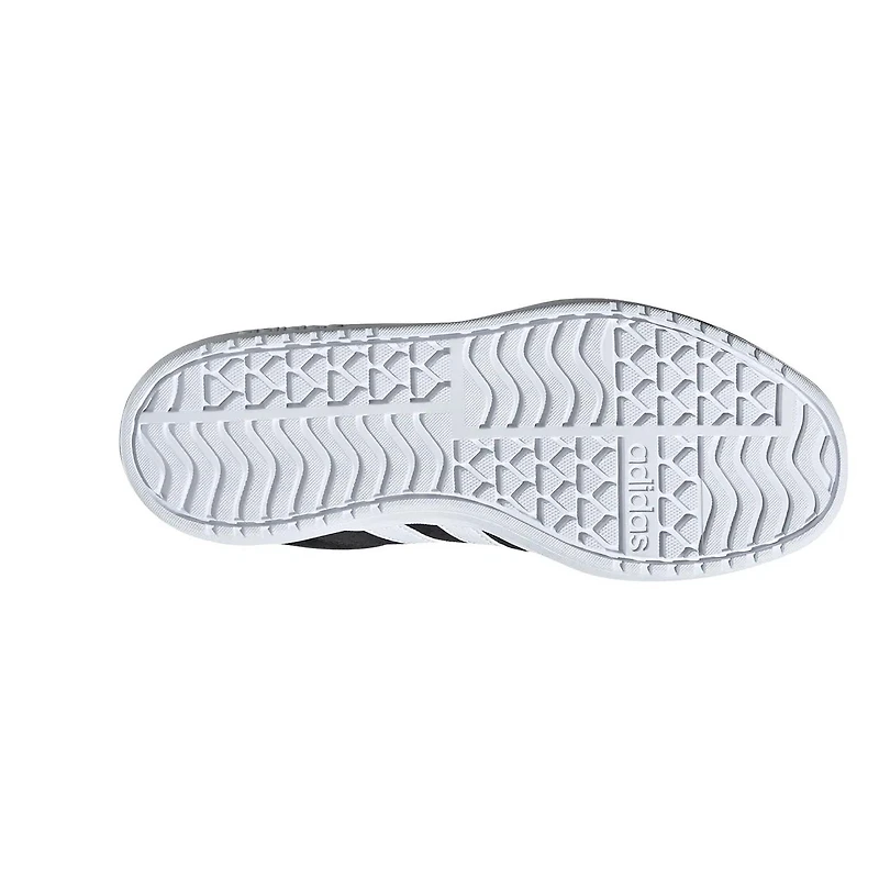 Youth Girls' VL Court Bold J