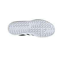 Youth Girls' VL Court Bold J