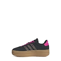 Youth Girls' VL Court Sneaker