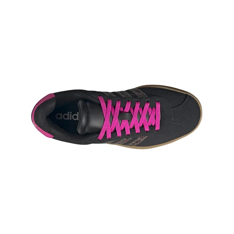 Youth Girls' VL Court Sneaker