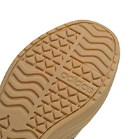 Youth Girls' VL Court Sneaker