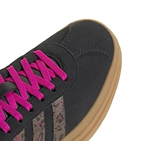 Youth Girls' VL Court Sneaker