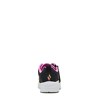 Youth Girls Uno Lite Easy Running Shoe