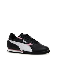 Youth Girls' Bella Donna Sneaker