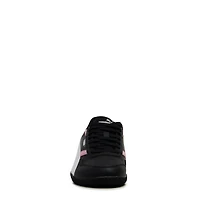 Youth Girls' Bella Donna Sneaker