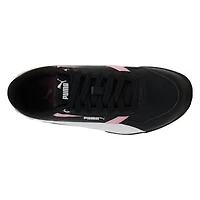 Youth Girls' Bella Donna Sneaker