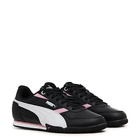 Youth Girls' Bella Donna Sneaker