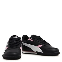 Youth Girls' Bella Donna Sneaker