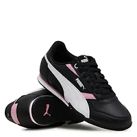 Youth Girls' Bella Donna Sneaker
