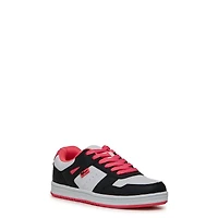Youth Girls' Fly Skate Shoes