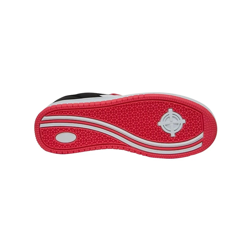 Youth Girls' Fly Skate Shoes