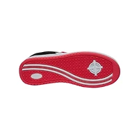 Youth Girls' Fly Skate Shoes