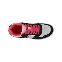 Youth Girls' Fly Skate Shoes