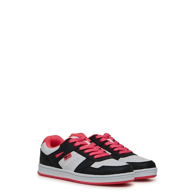 Youth Girls' Fly Skate Shoes
