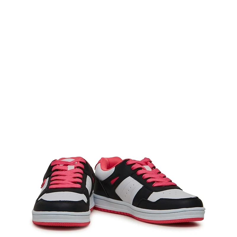 Youth Girls' Fly Skate Shoes