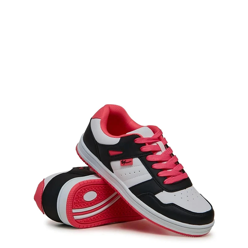 Youth Girls' Fly Skate Shoes
