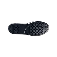 Youth Girls' CTAS Eva Lift Joyful Florals Sneaker