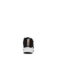 Youth Girls' Uno Gen 1 Trendy Jewels Sneaker