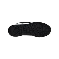 Youth Girls' Uno Gen 1 Trendy Jewels Sneaker