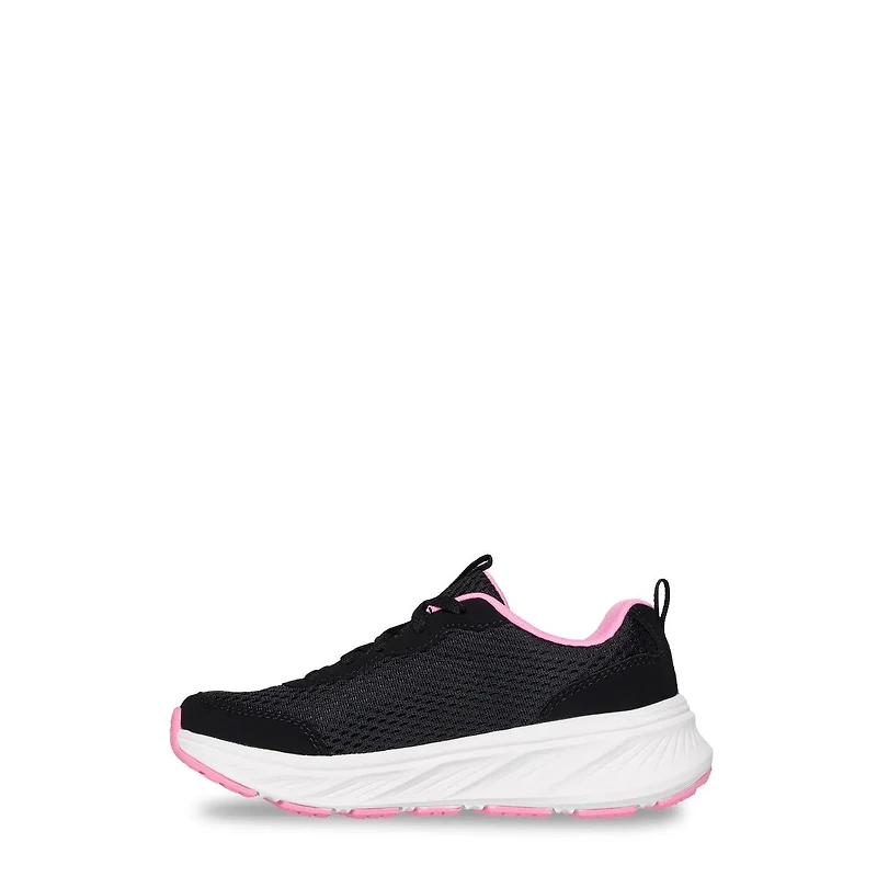 Youth Girls' Ederidge Running Shoe